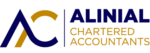 Alinial Chartered Accountants
