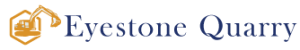 eyestone logo