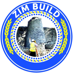 zimbuild logo